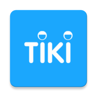 Tiki购物手机软件app