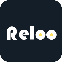 Reloo手机软件app