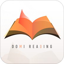多米阅读女生小说手机软件app