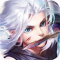 玄天魔帝手游app