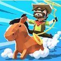 Cowboy Go手游app