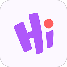 嗨券手机软件app