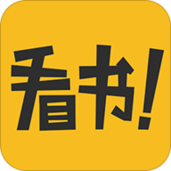 免费电子书城手机软件app