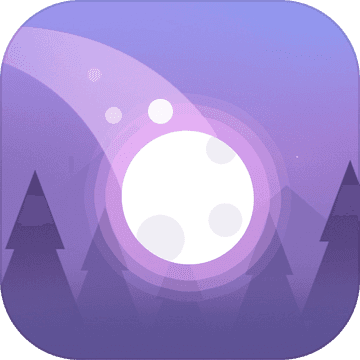 Moonfall手游app