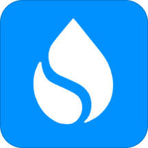 水滴互助手机软件app