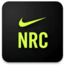 nike nrc手机软件app
