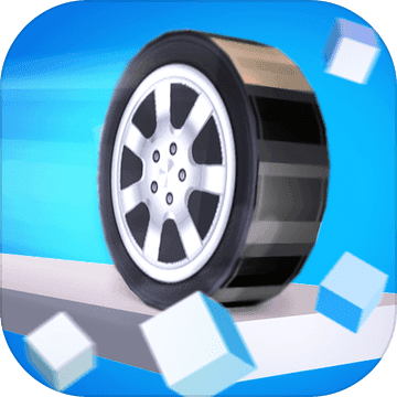 Wheel Crash手游app