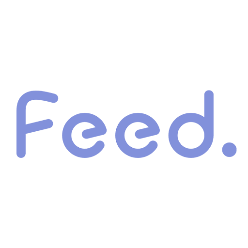 Feed手机软件app