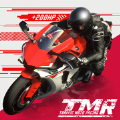 狂热摩托:摩托车模拟驾驶2019手游app