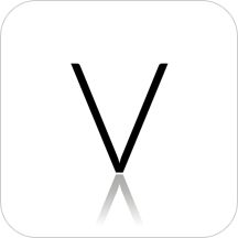 vimage手机软件app