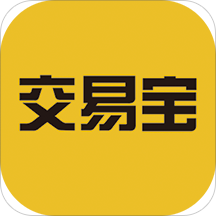 交易宝闲置回收手机软件app