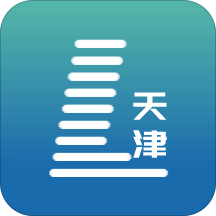 天津在线手机软件app