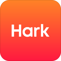 Hark哈客手机软件app