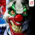 恐怖小丑第二章手游app