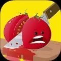 番茄冲鸭手游app