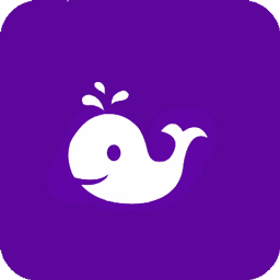 芝麻鲸淘手机软件app