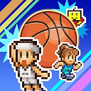篮球俱乐部物语手游app