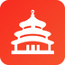 数字北京手机软件app