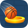 篮球无底洞手游app