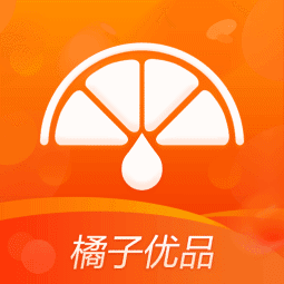 橘子优品手机软件app