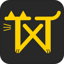 TXT追书免费小说手机软件app