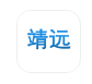 靖远资讯手机软件app