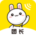 易乎团长手机软件app