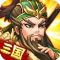 少年将军传手游app