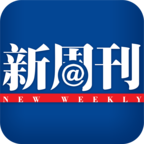 新周刊手机软件app