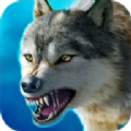 荒野狼生存模拟手游app