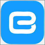 贝特尔英语手机软件app