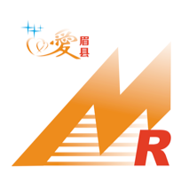 爱眉县手机软件app