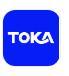 TOKA手机软件app