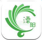 自在溧阳手机软件app