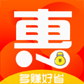 丽淘惠手机软件app