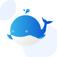 趣淘鲸手机软件app