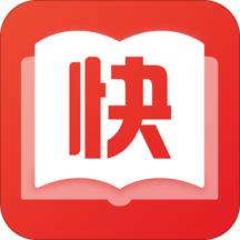 快小说免费阅读器手机软件app
