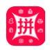 惠拼返多多手机软件app