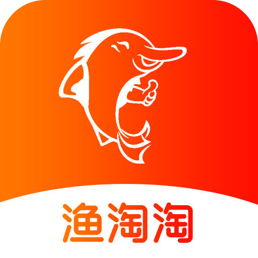 渔淘淘手机软件app