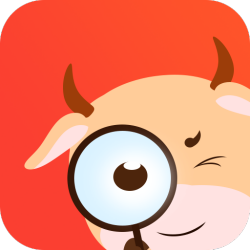 牛滴优选手机软件app
