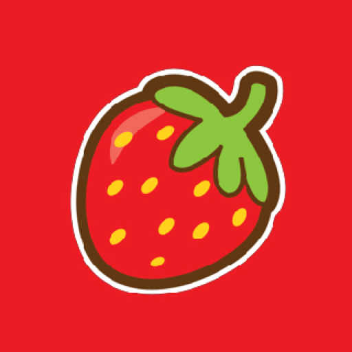 草莓聊天交友手机软件app