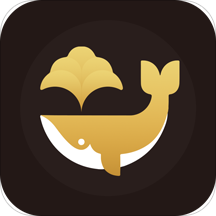 芝麻鲸选手机软件app