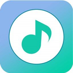 彩虹音乐手机软件app