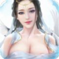 沧海神魔图手游app