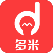 多米嗨购手机软件app
