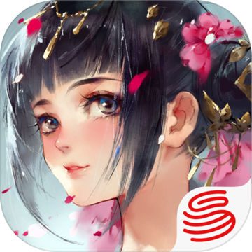 花与剑 九游版手游app
