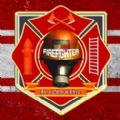 消防员之火焰消防战士手游app