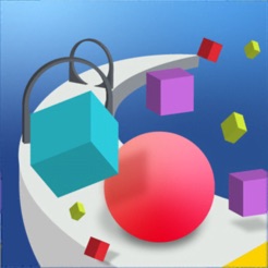 fun strike 3d手游app