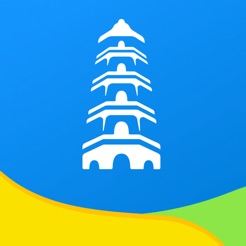 智慧苏州手机软件app
