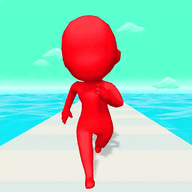 全民酷跑3D手游app